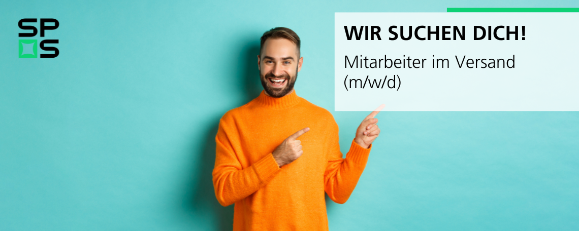 Operator Digitaldruck (m/w/d), 1. Bild