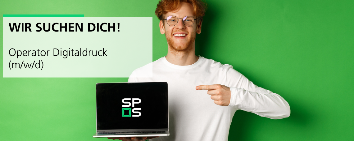 Operator Digitaldruck (m/w/d), 1. Bild