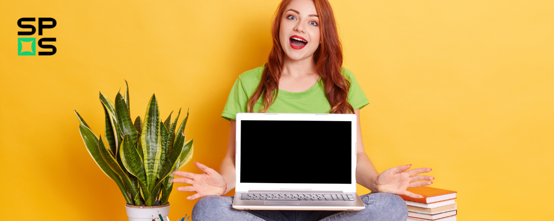 Mitarbeiter Posteingang und Datenerfassung (m/w/d), 1. Bild
