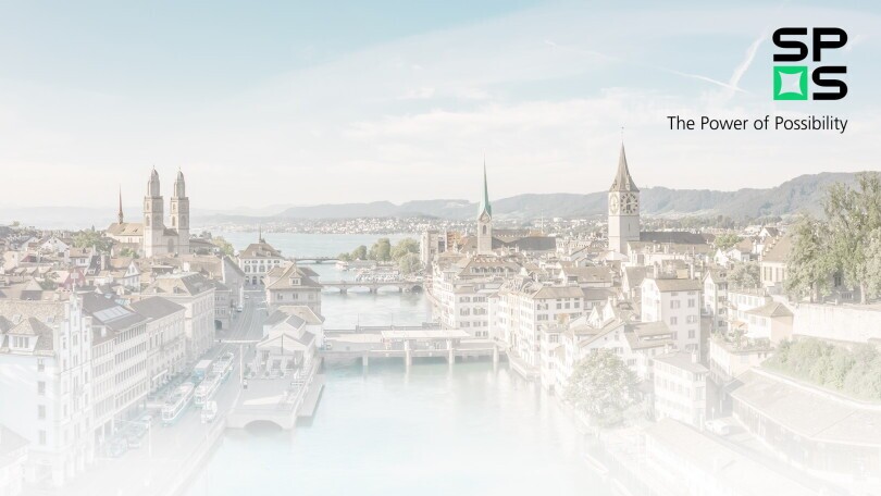 Service Manager*in (client facing), 1. Bild