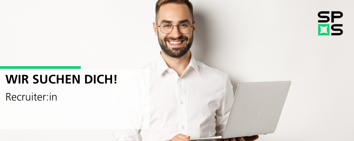 Recruiter:in (m/w/d), 2. Bild
